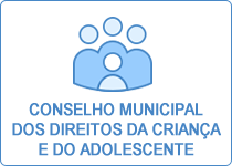 Conselho Municipal dos Direitos da Criança e do Adolescente