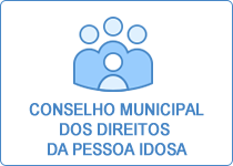 Conselho Municipal dos Direitos da Pessoa Idosa
