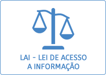 Lai - Lei de Acesso a Informação