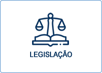Legislação (Leis, Decretos, Resoluções)